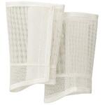 メッシュマジック式脚絆 柏田製作所