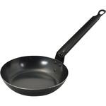 鉄炎の技 フライパン パール金属