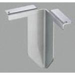 AE47874E エクステリアライト コイズミ