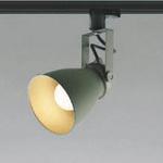 スポットライト コイズミ 【通販モノタロウ】