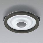 AE44068E 別売部品 コイズミ