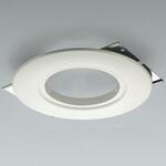 別売部品 コイズミ 照明器具用取付金具 【通販モノタロウ】