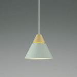 ペンダントライト コイズミ 【通販モノタロウ】