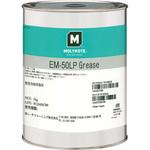 モリコート 樹脂・ゴム部品用 EM-50LPグリース デュポン・東レ・スペシャルティ・マテリアル
