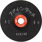 ファインタッチ ニューレジストン