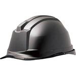 ハイスペックモデルC-19PCLRA3α ミドリ安全