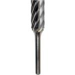 超硬バー ニューレジストン ロータリーバー 【通販モノタロウ】