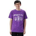 モノタロウTシャツ 2026 モノタロウ.