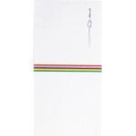 御祝儀袋 万型 五色 スズキ紙工