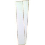 色紙 短冊2P スズキ紙工