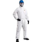 防護服 Derekduck Industries Corp