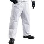 防護服 Derekduck Industries Corp