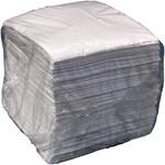 油吸着材 FyterTech Nonwovens