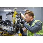 耳栓 PROTECTIVE INDUSTRIAL PRODUCTS