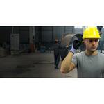 耳栓 PROTECTIVE INDUSTRIAL PRODUCTS