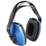 Ge-M100 イヤマフ Guhua Industrial