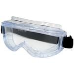 VC-6 Safety Goggles 保護めがね Shu Gie Industrial