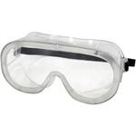 VC-8R Safety Goggles 保護めがね Shu Gie Industrial