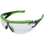 保護めがね Evonne Safety Corporation