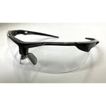 保護めがね Evonne Safety Corporation