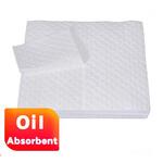 油吸着材 Suzhou Health Run New Material Technology