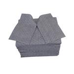 液体吸着材 Suzhou Health Run New Material Technology