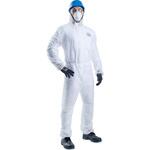 防護服 Derekduck Industries Corp