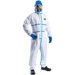 防護服 Derekduck Industries Corp