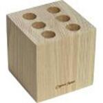 CPJ-S06 檜デスクキューブ#06 サイプレスジャパン