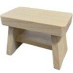 CPJ-IN03 檜ミニ風呂いす サイプレスジャパン