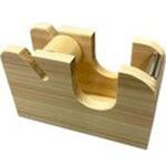 CPJ-S15 檜マスキングカッター台 サイプレスジャパン