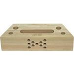 檜スマホスピーカー サイプレスジャパン