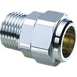 FCJ 3/4×20テーパおねじ オンダ製作所