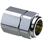 FCJ 3/4×20テーパめねじ オンダ製作所