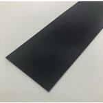 多目的万能物置 シャッター仕様 ブラック/黒(間口2400×奥行1800mmタイプ) ダイマツ