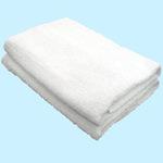 バスタオル オーミケンシ