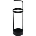 「ASPESH」 アスペシュ アンブレラスタンド (サークル) 住まいスタイル