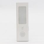 コンセント式センサーライト ヒロ・コーポレーション