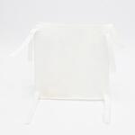 連結式吸水土のう ヒロ・コーポレーション