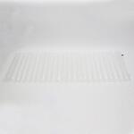 ポンプ付き防災エアーマット ヒロ・コーポレーション