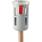 マルチシリーズ オートドレン コガネイ