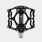 自転車アルミペダル JT201012L ROCKBROS(ロックブロス)