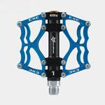 自転車アルミペダル JT201012L ROCKBROS(ロックブロス)