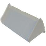 ツタワン D 水垢防止部材 アイモニカ