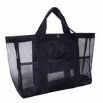 メッシュトートバッグ A4 1枚 今村紙工