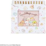 A-FTPC-210-1 フォトランク フレームケースL すみっコぐらし ナカバヤシ