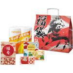 福袋日用品セット エピオス