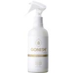 126402 ファブリックミスト GONESH(ガーネッシュ)