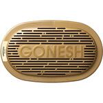 ビッグゲルマックス GONESH(ガーネッシュ)