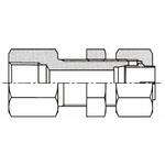 KSS08-010E 鋼管用くい込み継手(NE形) イハラサイエンス